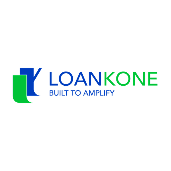 Loankone | Financial Infrastructure for Lenders - LMS, LOS & DSA Management